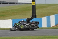 Motorcycle-action-photographs;donington;donington-park-leicestershire;donington-photographs;event-digital-images;eventdigitalimages;no-limits-trackday;peter-wileman-photography;trackday;trackday-digital-images;trackday-photos