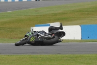 Motorcycle-action-photographs;donington;donington-park-leicestershire;donington-photographs;event-digital-images;eventdigitalimages;no-limits-trackday;peter-wileman-photography;trackday;trackday-digital-images;trackday-photos