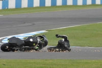 Motorcycle-action-photographs;donington;donington-park-leicestershire;donington-photographs;event-digital-images;eventdigitalimages;no-limits-trackday;peter-wileman-photography;trackday;trackday-digital-images;trackday-photos