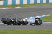 Motorcycle-action-photographs;donington;donington-park-leicestershire;donington-photographs;event-digital-images;eventdigitalimages;no-limits-trackday;peter-wileman-photography;trackday;trackday-digital-images;trackday-photos