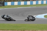 Motorcycle-action-photographs;donington;donington-park-leicestershire;donington-photographs;event-digital-images;eventdigitalimages;no-limits-trackday;peter-wileman-photography;trackday;trackday-digital-images;trackday-photos