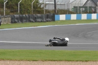 Motorcycle-action-photographs;donington;donington-park-leicestershire;donington-photographs;event-digital-images;eventdigitalimages;no-limits-trackday;peter-wileman-photography;trackday;trackday-digital-images;trackday-photos