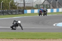 Motorcycle-action-photographs;donington;donington-park-leicestershire;donington-photographs;event-digital-images;eventdigitalimages;no-limits-trackday;peter-wileman-photography;trackday;trackday-digital-images;trackday-photos