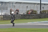 Motorcycle-action-photographs;donington;donington-park-leicestershire;donington-photographs;event-digital-images;eventdigitalimages;no-limits-trackday;peter-wileman-photography;trackday;trackday-digital-images;trackday-photos