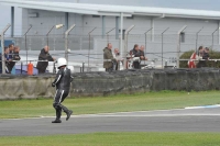 Motorcycle-action-photographs;donington;donington-park-leicestershire;donington-photographs;event-digital-images;eventdigitalimages;no-limits-trackday;peter-wileman-photography;trackday;trackday-digital-images;trackday-photos