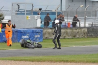Motorcycle-action-photographs;donington;donington-park-leicestershire;donington-photographs;event-digital-images;eventdigitalimages;no-limits-trackday;peter-wileman-photography;trackday;trackday-digital-images;trackday-photos