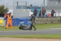 Motorcycle-action-photographs;donington;donington-park-leicestershire;donington-photographs;event-digital-images;eventdigitalimages;no-limits-trackday;peter-wileman-photography;trackday;trackday-digital-images;trackday-photos
