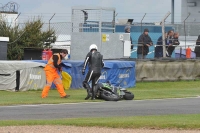 Motorcycle-action-photographs;donington;donington-park-leicestershire;donington-photographs;event-digital-images;eventdigitalimages;no-limits-trackday;peter-wileman-photography;trackday;trackday-digital-images;trackday-photos