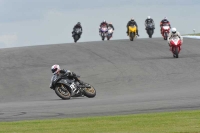 Motorcycle-action-photographs;donington;donington-park-leicestershire;donington-photographs;event-digital-images;eventdigitalimages;no-limits-trackday;peter-wileman-photography;trackday;trackday-digital-images;trackday-photos