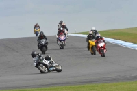 Motorcycle-action-photographs;donington;donington-park-leicestershire;donington-photographs;event-digital-images;eventdigitalimages;no-limits-trackday;peter-wileman-photography;trackday;trackday-digital-images;trackday-photos