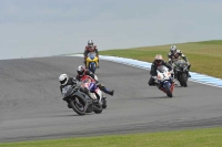Motorcycle-action-photographs;donington;donington-park-leicestershire;donington-photographs;event-digital-images;eventdigitalimages;no-limits-trackday;peter-wileman-photography;trackday;trackday-digital-images;trackday-photos