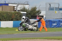 Motorcycle-action-photographs;donington;donington-park-leicestershire;donington-photographs;event-digital-images;eventdigitalimages;no-limits-trackday;peter-wileman-photography;trackday;trackday-digital-images;trackday-photos