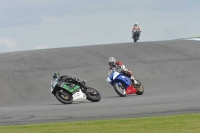 Motorcycle-action-photographs;donington;donington-park-leicestershire;donington-photographs;event-digital-images;eventdigitalimages;no-limits-trackday;peter-wileman-photography;trackday;trackday-digital-images;trackday-photos