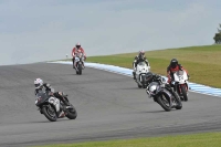 Motorcycle-action-photographs;donington;donington-park-leicestershire;donington-photographs;event-digital-images;eventdigitalimages;no-limits-trackday;peter-wileman-photography;trackday;trackday-digital-images;trackday-photos