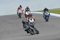 Motorcycle-action-photographs;donington;donington-park-leicestershire;donington-photographs;event-digital-images;eventdigitalimages;no-limits-trackday;peter-wileman-photography;trackday;trackday-digital-images;trackday-photos