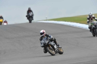 Motorcycle-action-photographs;donington;donington-park-leicestershire;donington-photographs;event-digital-images;eventdigitalimages;no-limits-trackday;peter-wileman-photography;trackday;trackday-digital-images;trackday-photos