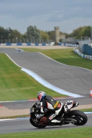Motorcycle-action-photographs;donington;donington-park-leicestershire;donington-photographs;event-digital-images;eventdigitalimages;no-limits-trackday;peter-wileman-photography;trackday;trackday-digital-images;trackday-photos