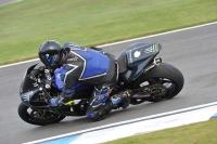 Motorcycle-action-photographs;donington;donington-park-leicestershire;donington-photographs;event-digital-images;eventdigitalimages;no-limits-trackday;peter-wileman-photography;trackday;trackday-digital-images;trackday-photos