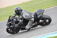 Motorcycle-action-photographs;donington;donington-park-leicestershire;donington-photographs;event-digital-images;eventdigitalimages;no-limits-trackday;peter-wileman-photography;trackday;trackday-digital-images;trackday-photos