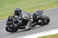 Motorcycle-action-photographs;donington;donington-park-leicestershire;donington-photographs;event-digital-images;eventdigitalimages;no-limits-trackday;peter-wileman-photography;trackday;trackday-digital-images;trackday-photos
