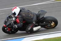 Motorcycle-action-photographs;donington;donington-park-leicestershire;donington-photographs;event-digital-images;eventdigitalimages;no-limits-trackday;peter-wileman-photography;trackday;trackday-digital-images;trackday-photos