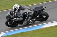 Motorcycle-action-photographs;donington;donington-park-leicestershire;donington-photographs;event-digital-images;eventdigitalimages;no-limits-trackday;peter-wileman-photography;trackday;trackday-digital-images;trackday-photos