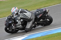 Motorcycle-action-photographs;donington;donington-park-leicestershire;donington-photographs;event-digital-images;eventdigitalimages;no-limits-trackday;peter-wileman-photography;trackday;trackday-digital-images;trackday-photos