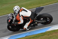 Motorcycle-action-photographs;donington;donington-park-leicestershire;donington-photographs;event-digital-images;eventdigitalimages;no-limits-trackday;peter-wileman-photography;trackday;trackday-digital-images;trackday-photos