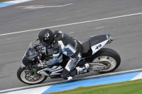 Motorcycle-action-photographs;donington;donington-park-leicestershire;donington-photographs;event-digital-images;eventdigitalimages;no-limits-trackday;peter-wileman-photography;trackday;trackday-digital-images;trackday-photos