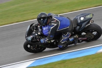 Motorcycle-action-photographs;donington;donington-park-leicestershire;donington-photographs;event-digital-images;eventdigitalimages;no-limits-trackday;peter-wileman-photography;trackday;trackday-digital-images;trackday-photos