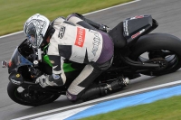 Motorcycle-action-photographs;donington;donington-park-leicestershire;donington-photographs;event-digital-images;eventdigitalimages;no-limits-trackday;peter-wileman-photography;trackday;trackday-digital-images;trackday-photos