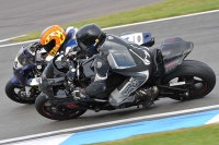 Motorcycle-action-photographs;donington;donington-park-leicestershire;donington-photographs;event-digital-images;eventdigitalimages;no-limits-trackday;peter-wileman-photography;trackday;trackday-digital-images;trackday-photos