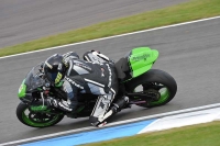 Motorcycle-action-photographs;donington;donington-park-leicestershire;donington-photographs;event-digital-images;eventdigitalimages;no-limits-trackday;peter-wileman-photography;trackday;trackday-digital-images;trackday-photos