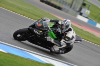 Motorcycle-action-photographs;donington;donington-park-leicestershire;donington-photographs;event-digital-images;eventdigitalimages;no-limits-trackday;peter-wileman-photography;trackday;trackday-digital-images;trackday-photos