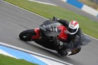 Motorcycle-action-photographs;donington;donington-park-leicestershire;donington-photographs;event-digital-images;eventdigitalimages;no-limits-trackday;peter-wileman-photography;trackday;trackday-digital-images;trackday-photos