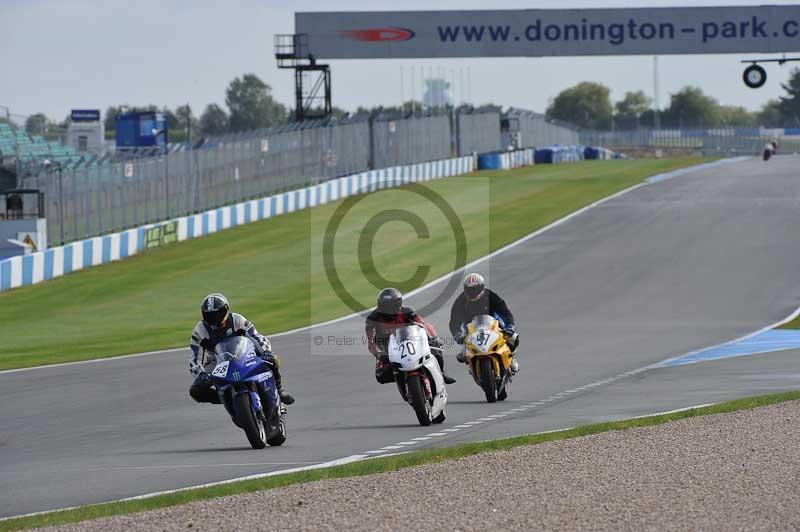 Motorcycle action photographs;donington;donington park leicestershire;donington photographs;event digital images;eventdigitalimages;no limits trackday;peter wileman photography;trackday;trackday digital images;trackday photos