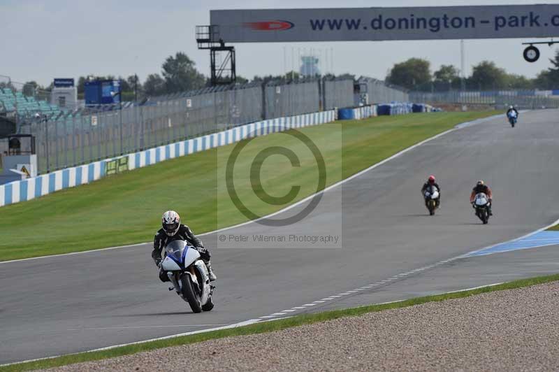 Motorcycle action photographs;donington;donington park leicestershire;donington photographs;event digital images;eventdigitalimages;no limits trackday;peter wileman photography;trackday;trackday digital images;trackday photos