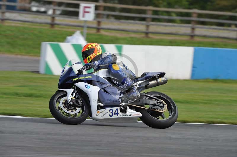 Motorcycle action photographs;donington;donington park leicestershire;donington photographs;event digital images;eventdigitalimages;no limits trackday;peter wileman photography;trackday;trackday digital images;trackday photos