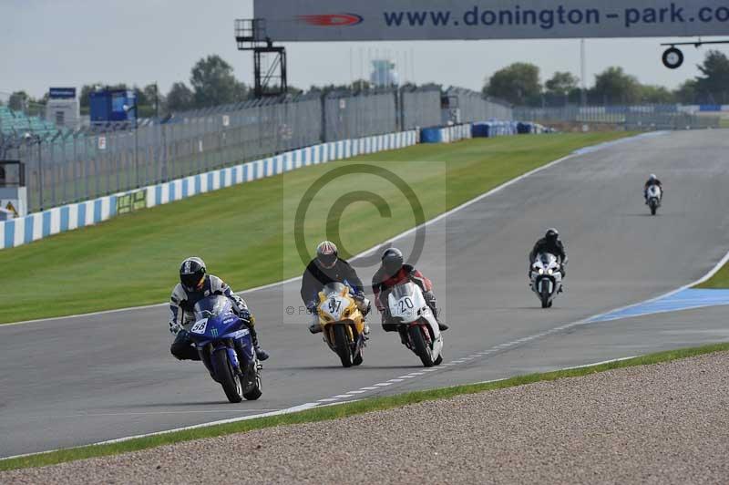 Motorcycle action photographs;donington;donington park leicestershire;donington photographs;event digital images;eventdigitalimages;no limits trackday;peter wileman photography;trackday;trackday digital images;trackday photos