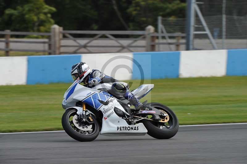 Motorcycle action photographs;donington;donington park leicestershire;donington photographs;event digital images;eventdigitalimages;no limits trackday;peter wileman photography;trackday;trackday digital images;trackday photos