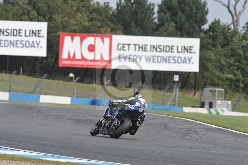 Motorcycle action photographs;donington;donington park leicestershire;donington photographs;event digital images;eventdigitalimages;no limits trackday;peter wileman photography;trackday;trackday digital images;trackday photos