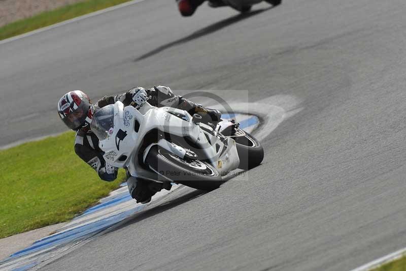 Motorcycle action photographs;donington;donington park leicestershire;donington photographs;event digital images;eventdigitalimages;no limits trackday;peter wileman photography;trackday;trackday digital images;trackday photos