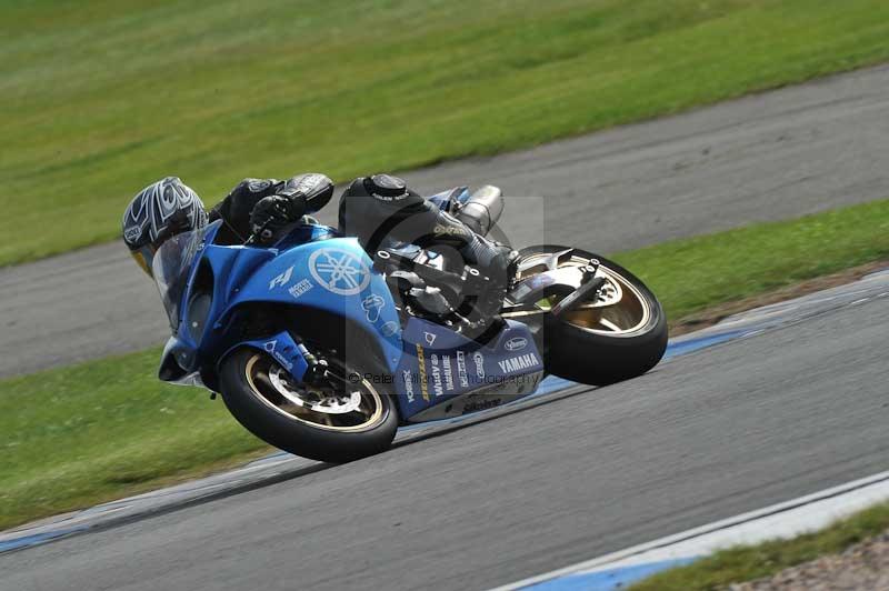 Motorcycle action photographs;donington;donington park leicestershire;donington photographs;event digital images;eventdigitalimages;no limits trackday;peter wileman photography;trackday;trackday digital images;trackday photos