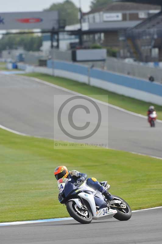 Motorcycle action photographs;donington;donington park leicestershire;donington photographs;event digital images;eventdigitalimages;no limits trackday;peter wileman photography;trackday;trackday digital images;trackday photos