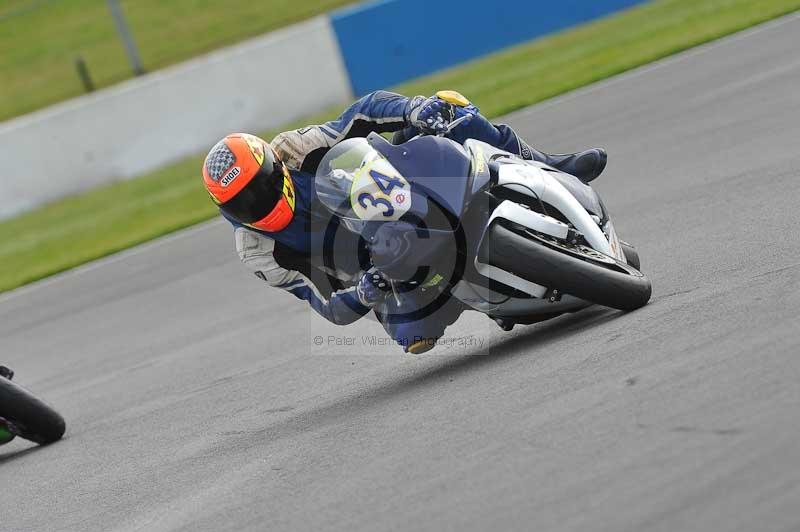 Motorcycle action photographs;donington;donington park leicestershire;donington photographs;event digital images;eventdigitalimages;no limits trackday;peter wileman photography;trackday;trackday digital images;trackday photos