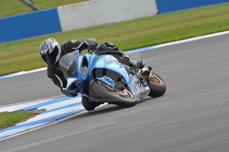 Motorcycle action photographs;donington;donington park leicestershire;donington photographs;event digital images;eventdigitalimages;no limits trackday;peter wileman photography;trackday;trackday digital images;trackday photos