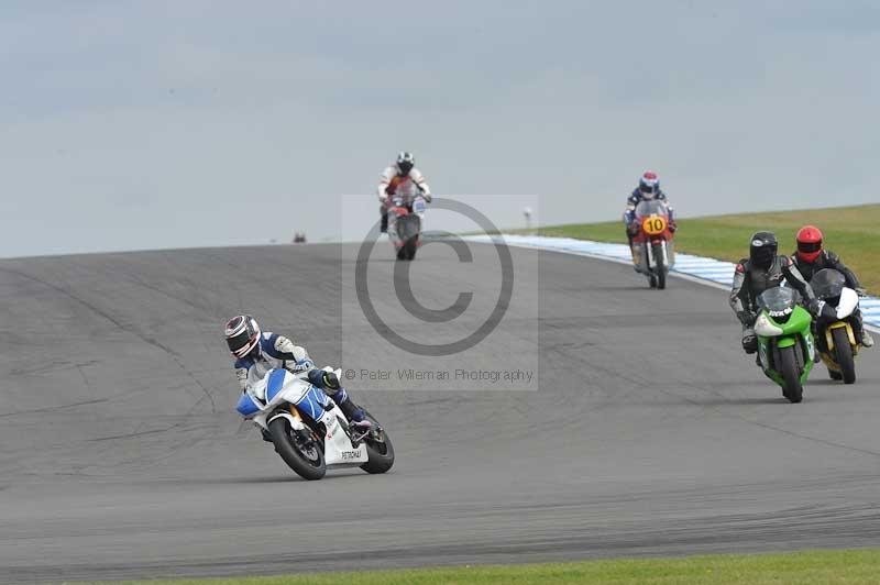 Motorcycle action photographs;donington;donington park leicestershire;donington photographs;event digital images;eventdigitalimages;no limits trackday;peter wileman photography;trackday;trackday digital images;trackday photos