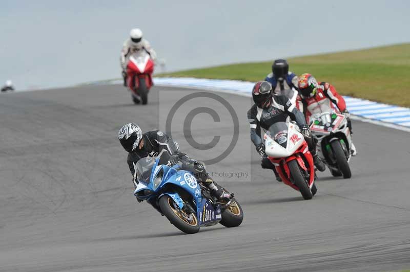 Motorcycle action photographs;donington;donington park leicestershire;donington photographs;event digital images;eventdigitalimages;no limits trackday;peter wileman photography;trackday;trackday digital images;trackday photos
