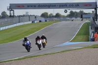 Motorcycle-action-photographs;donington;donington-park-leicestershire;donington-photographs;event-digital-images;eventdigitalimages;no-limits-trackday;peter-wileman-photography;trackday;trackday-digital-images;trackday-photos