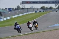 Motorcycle-action-photographs;donington;donington-park-leicestershire;donington-photographs;event-digital-images;eventdigitalimages;no-limits-trackday;peter-wileman-photography;trackday;trackday-digital-images;trackday-photos